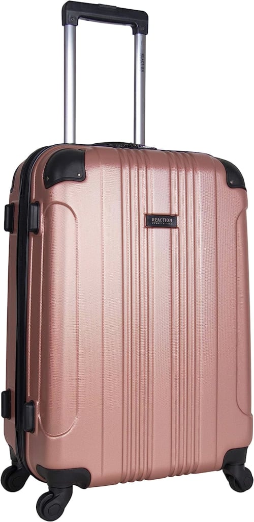 Designer Luggage Sale at Amazon Up to 38 off w/ Prime