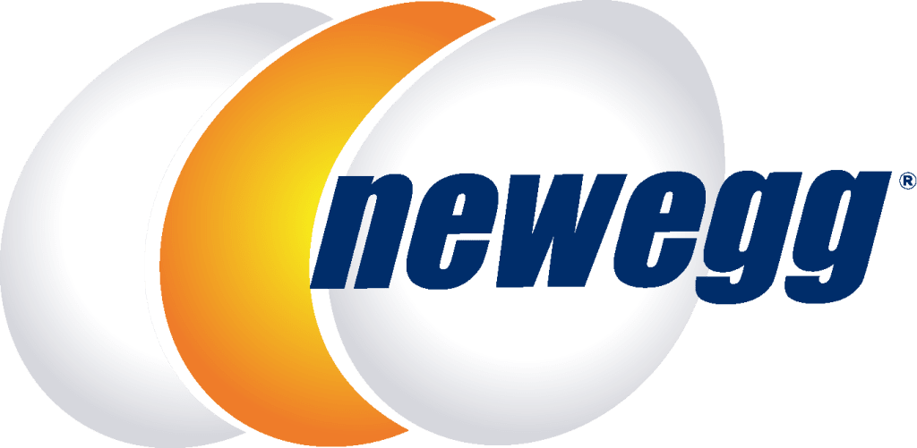 Newegg Coupon Codes
