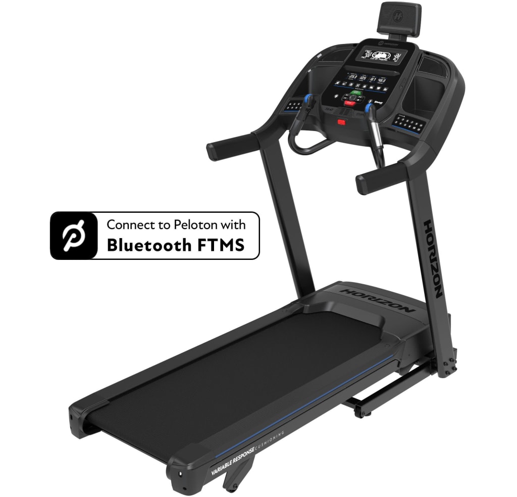 Cardio Equipment at Dick's Sporting Goods Up to 73 off