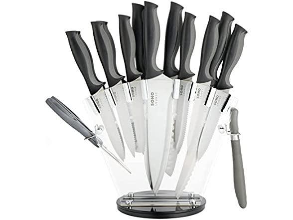 Cutlery - Deals & Discounts