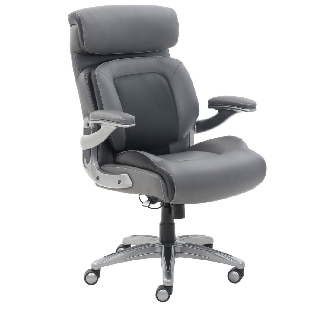 Wellness by design chair costco sale