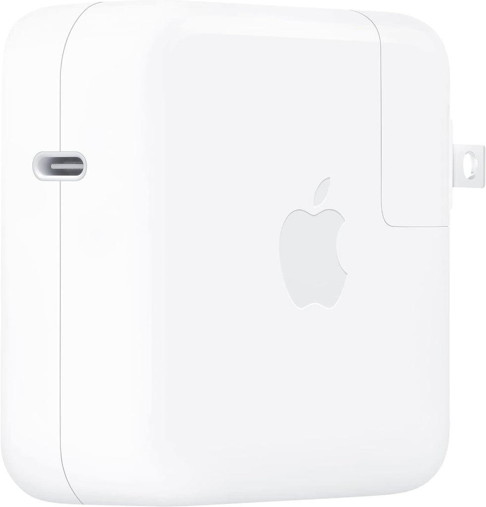 Apple 70W USB-C Power Adapter for $49 - MQLN3AM/A