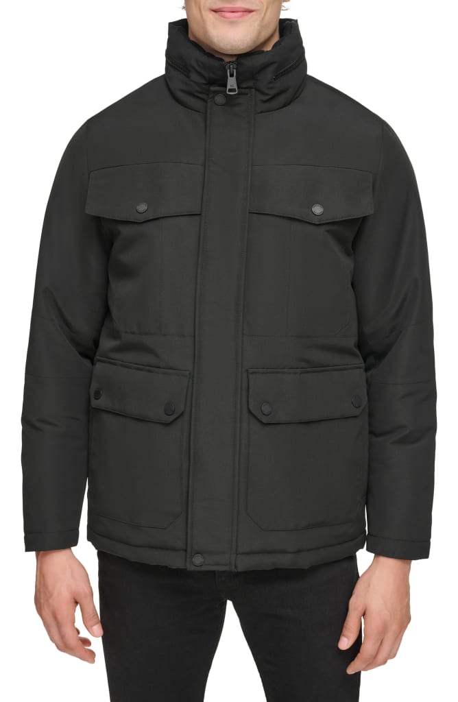 Rack Friday Clearance Sale at Nordstrom Rack 40 off