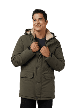 32 DEGREES - FREE SHIPPING SITEWIDE + UP TO 85% OFF WINTER CLEARANCE - The  Freebie Guy®