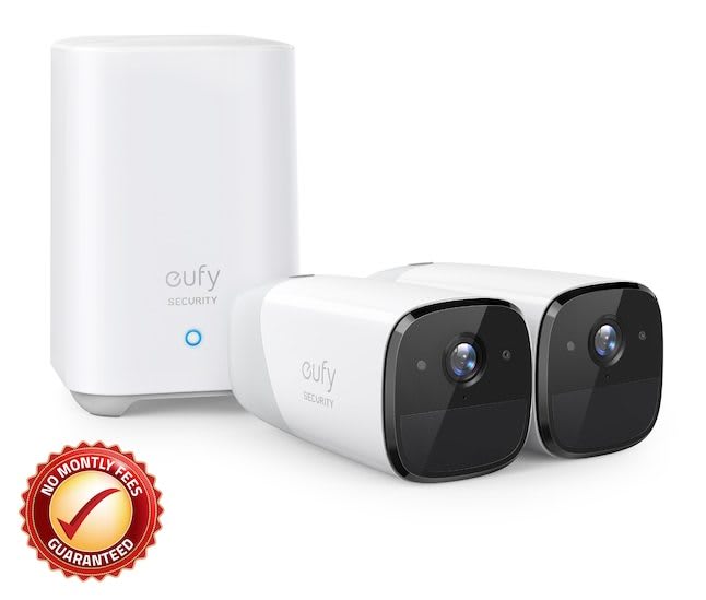 Lowe's Daily Deals Up to 40 off