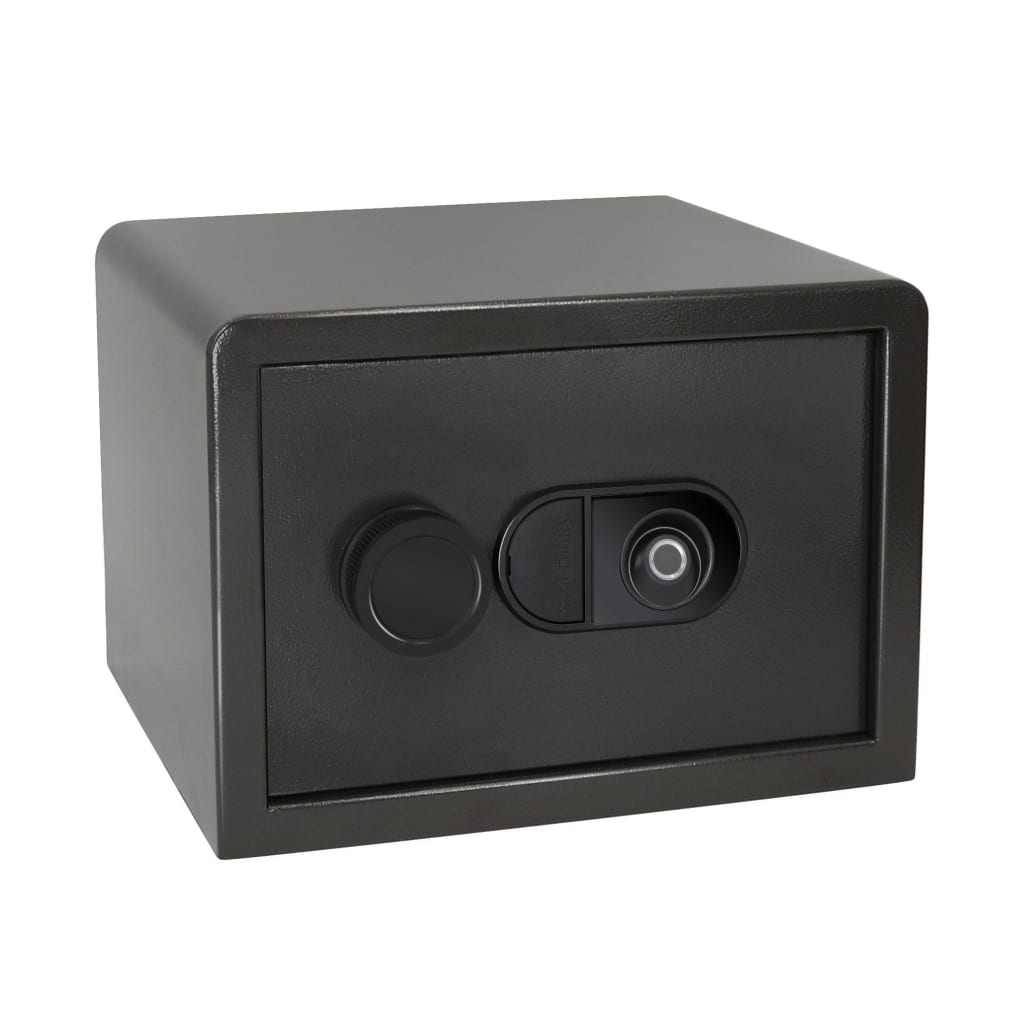 Sanctuary Quick Access Biometric Safe for $50 - SA-IHS2B-D