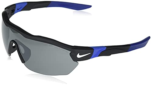 Nike Men's Show X3 Sunglasses