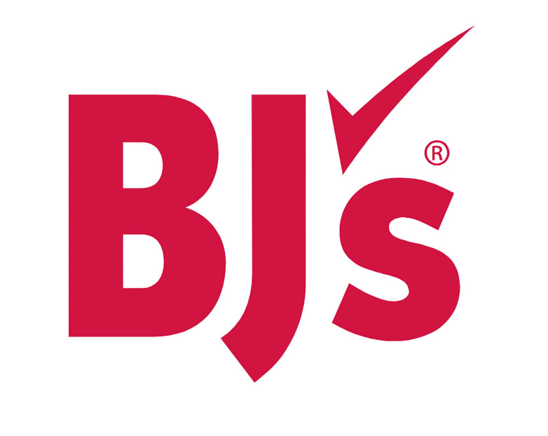 BJ's 1-Year Club Card Membership