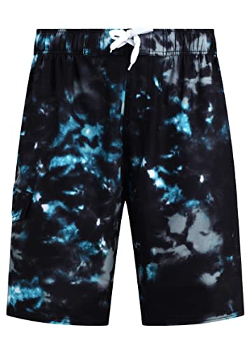 Porte-clés Hybride Cuir Et Métal Pour Voitures HYUNDAI - Avante, Tucson, I30, Etc.