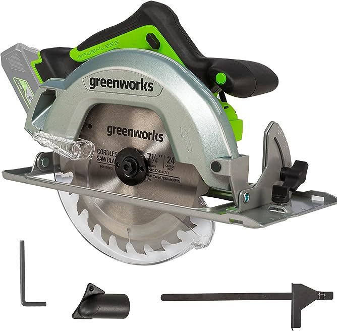 Best Amazon Circular Saw Deals Compare Low Sale Prices