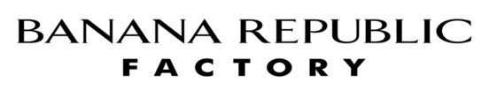 Banana Republic Factory Leap Day Sale: 50% off clearance, 29% off everything else