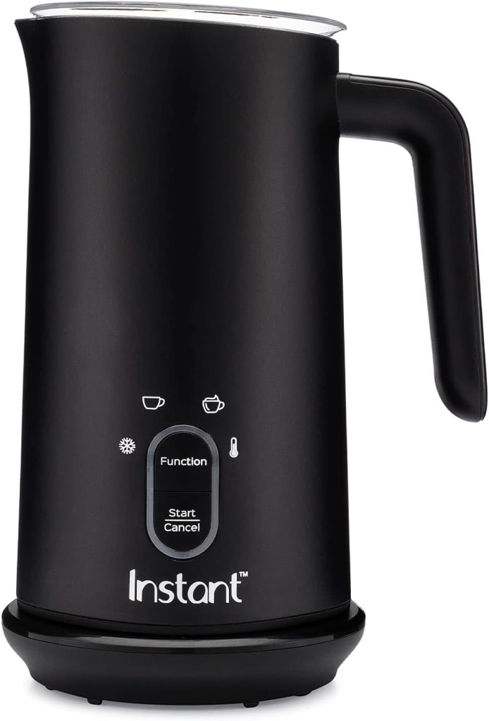 Instant Pot Vortex Plus 10 Qt. 9-in-1 Air Fryer 140-3002-01, 1 - Foods Co.