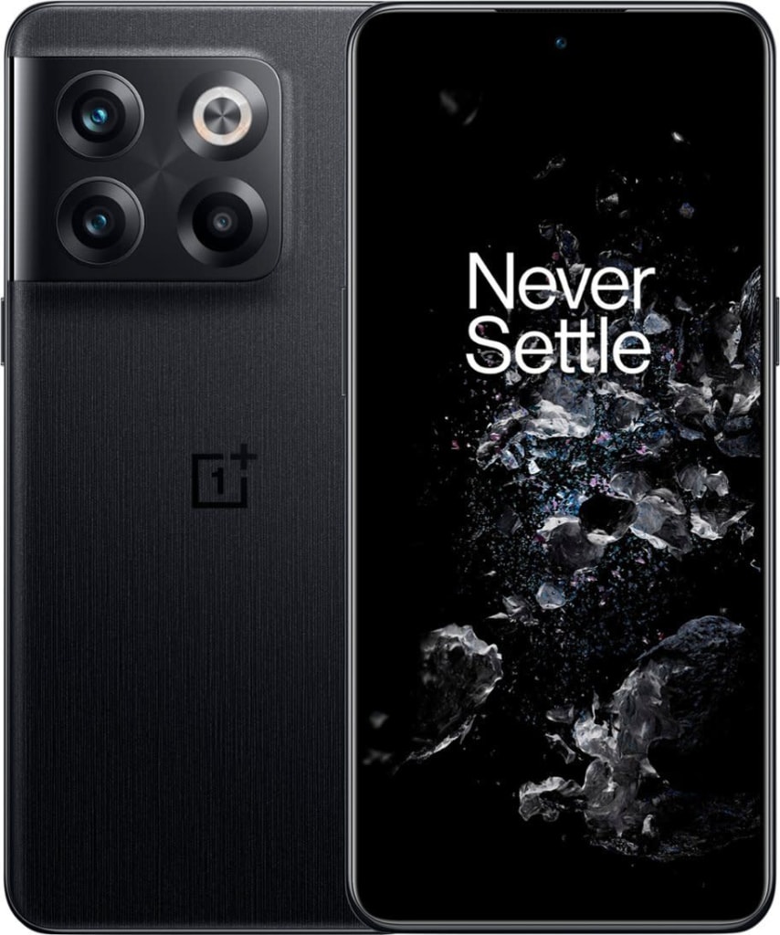 oneplus lowest price mobile