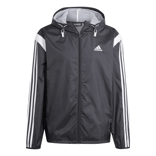 Adidas Jackets Sale: Up to 40% off, all under $80
