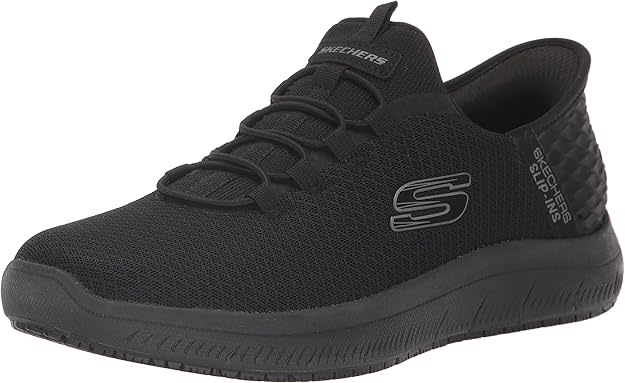 Amazon Outlet Men's Shoes Deals