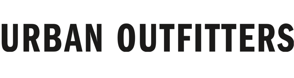 Urban Outfitters Sale: 40% off
