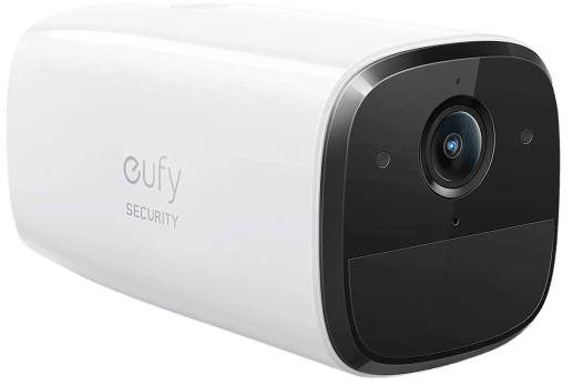 Eufy E20 SoloCam 1080p Wireless Outdoor Security Camera for $70