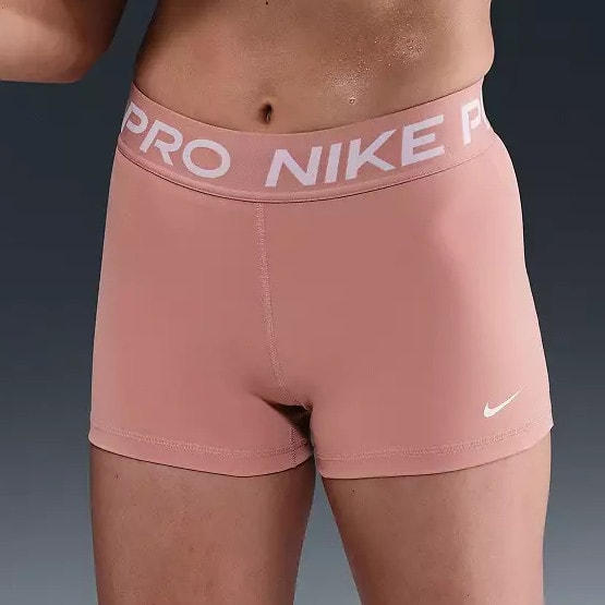 dicks sporting goods womens nike shorts