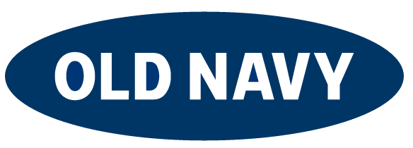 Old Navy Back to School Picks