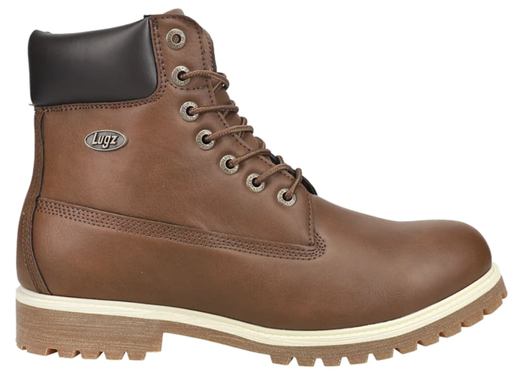 Men's Boots Clearance Sale at Shoebacca Up to 75 off