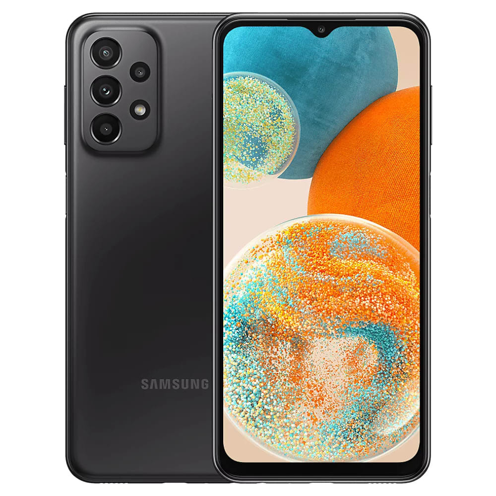 samsung a10 mp camera