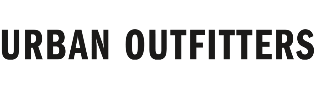 Urban Outfitters UO Rewards