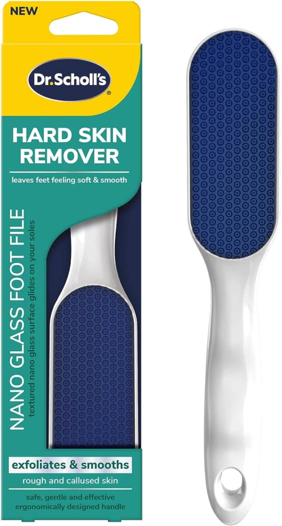 Scholl Rough Skin Remover Price in India - Buy Scholl Rough Skin