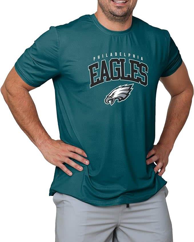 Licensed NFL Apparel at Amazon Up to 40 off