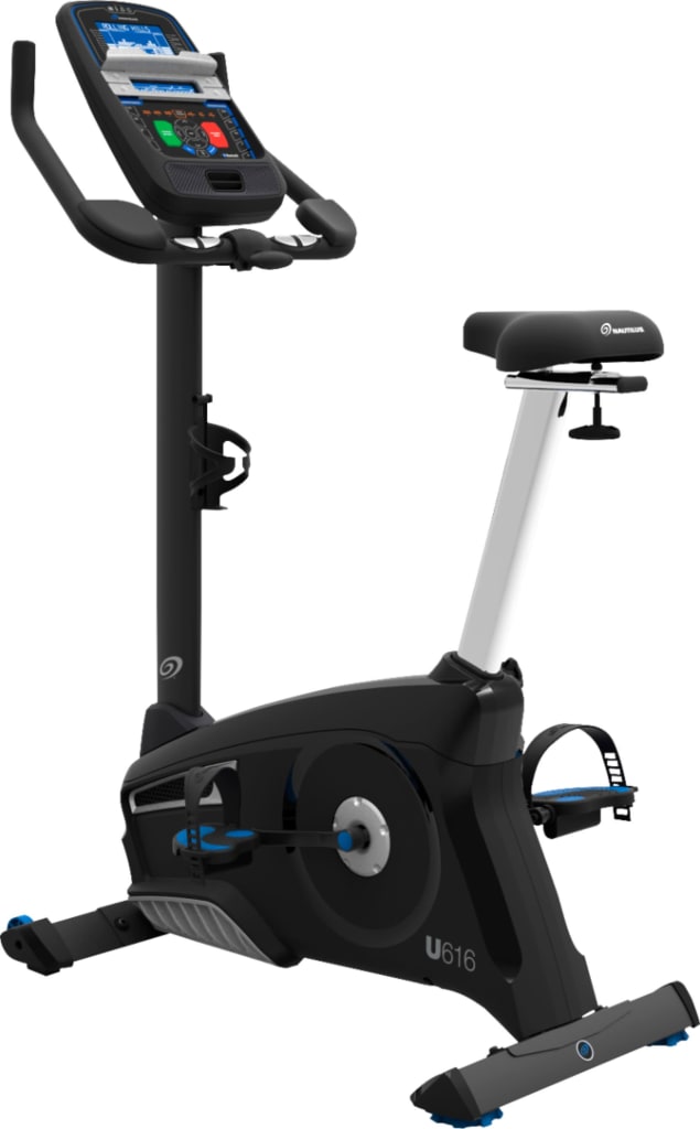 nautilus dual track lcd displays pricelist