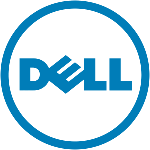 Dell Cyber Sale: up to 5 off