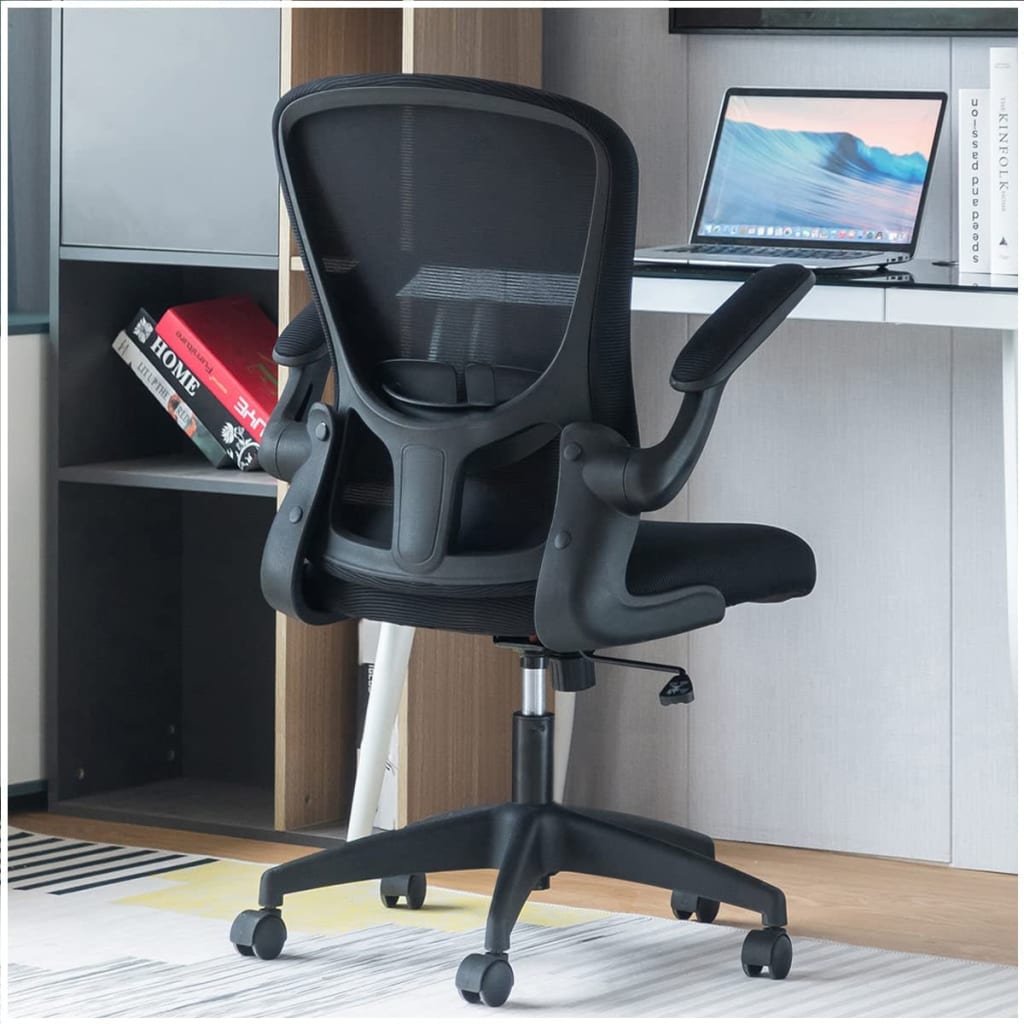 Best Office Chair Deals - Compare Low Sale Prices