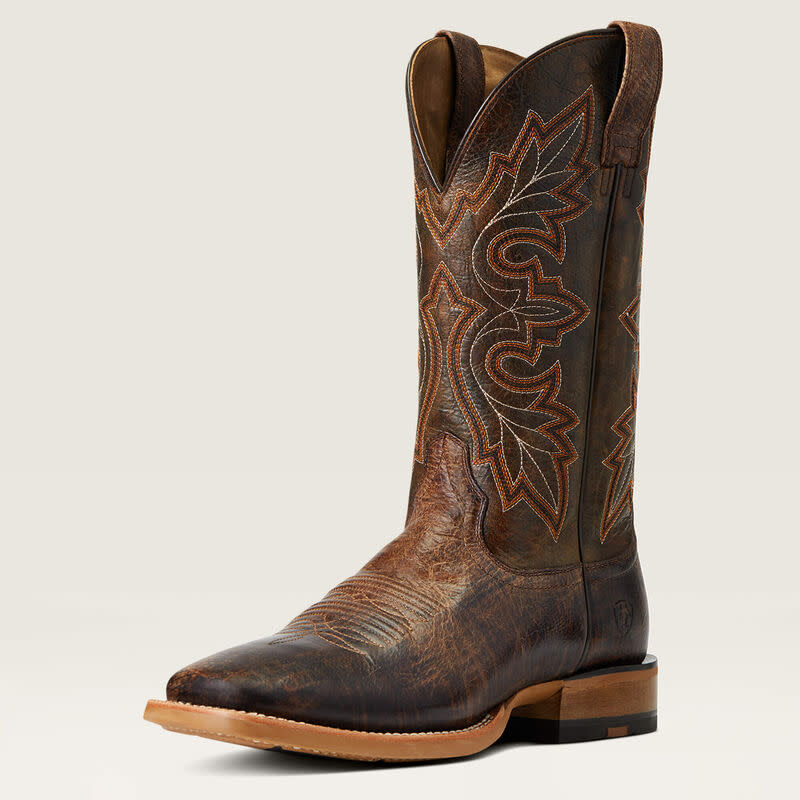 Ariat Cyber Monday Sale at Ariat International Inc Up to 40 off