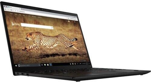 Compare the Best eBay Lenovo Sales, Deals, and Coupons