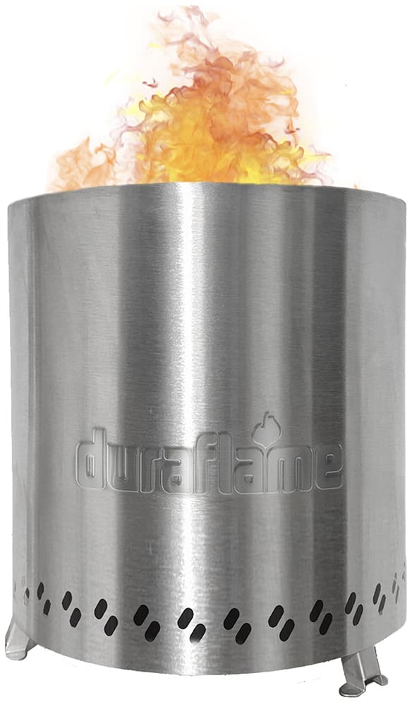 Duraflame 5.5