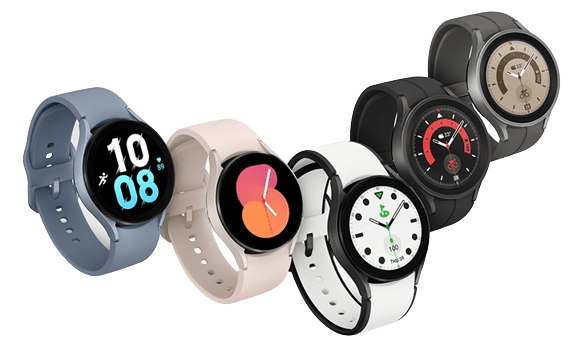 Galaxy watch5 40mm SM-R900NZSJXJP 人気ファッションまとめランキング