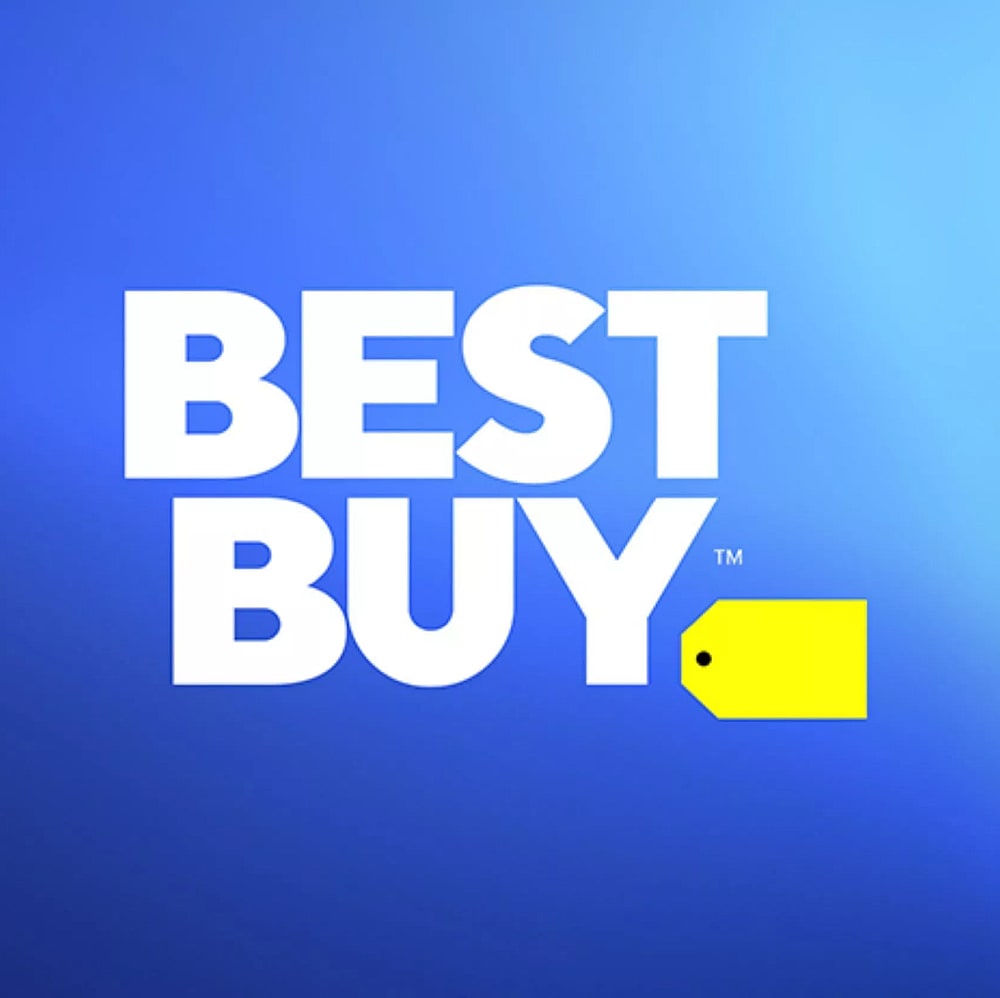 Best Buy 3-Day Sale: Shop Deals On TVs, Apple, and More