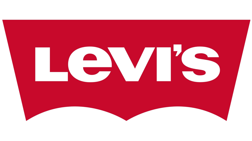 Levi's First Responder or Medical Professional Discount