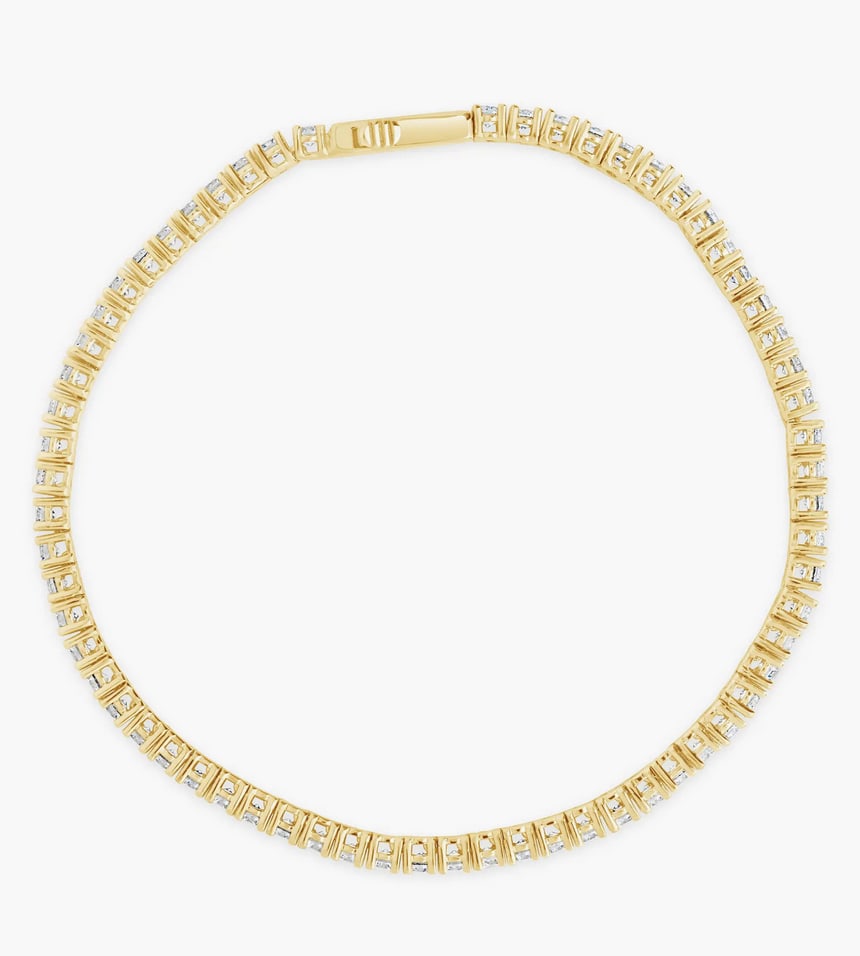 Fashion Jewelry at Nordstrom Rack Up to 70 off