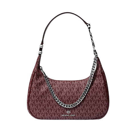 Michael Kors on Sale, Up to 82% off