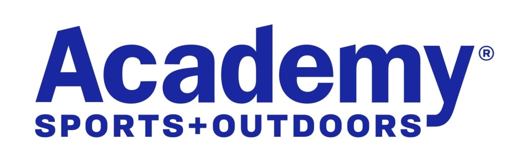 Academy Sports + Outdoors Sweepstakes