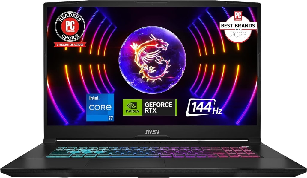 Msi katana 17 4060. Gl504 +12vs. MSI gf 63 thin PNG.