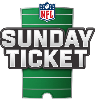 NFL Sunday Ticket Student Discount