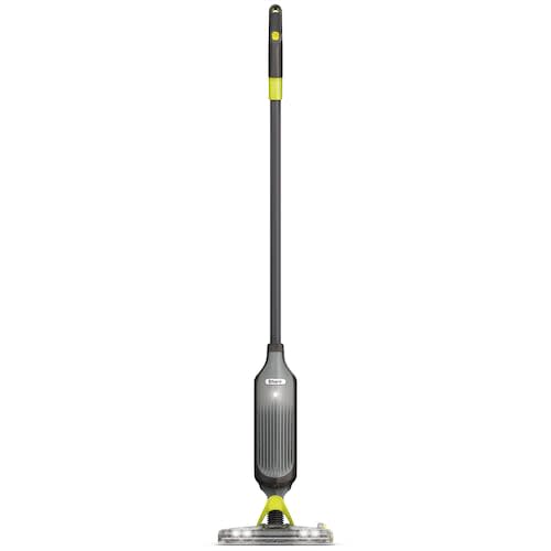 The Shark VacMop Pro Cordless Vacuum Mop Is $100