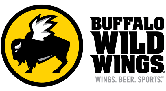 Buffalo Wild Wings Blazin' Rewards Birthday Offer