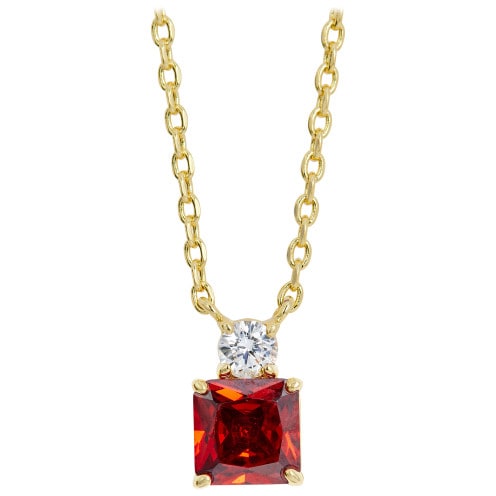 MorningSave Mother's Day Jewelry Sale: Up to 90% off + free shipping