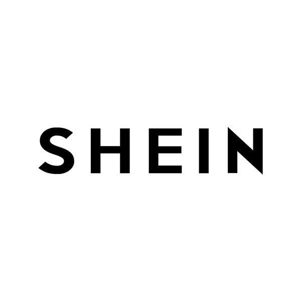 SHEIN Black Friday Sale
