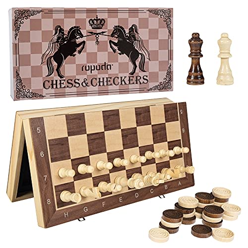 Cyber and Monday Deals 2023 Toys Flying Chess Backgammon