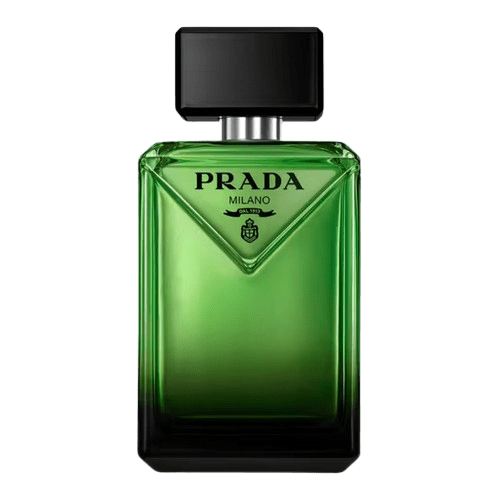 Ulta Fragrance Black Friday Sale