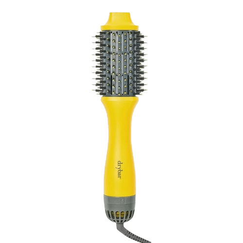 Drybar Black Friday Sale at Ulta