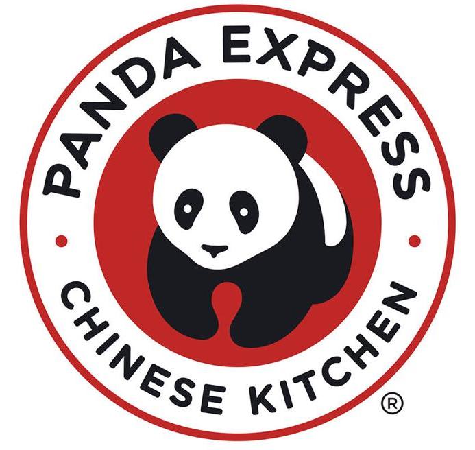 Panda Express $25 Gift Card